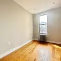 3 bedrooms apartment for rent in Harlem - Manhattan, New York