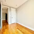 3 bedrooms apartment for rent in Harlem - Manhattan, New York