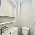 3 bedrooms apartment for rent in Harlem - Manhattan, New York