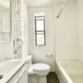 3 bedrooms apartment for rent in Harlem - Manhattan, New York