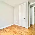 3 bedrooms apartment for rent in Harlem - Manhattan, New York