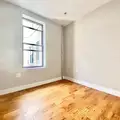 3 bedrooms apartment for rent in Harlem - Manhattan, New York