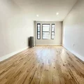 4 bedrooms apartment for rent in Washington Heights - Manhattan, New York