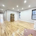 4 bedrooms apartment for rent in Washington Heights - Manhattan, New York
