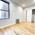 4 bedrooms apartment for rent in Washington Heights - Manhattan, New York
