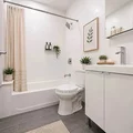 4 bedrooms apartment for rent in Washington Heights - Manhattan, New York