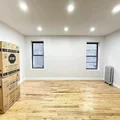 4 bedrooms apartment for rent in Washington Heights - Manhattan, New York
