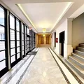 4 bedrooms apartment for rent in Washington Heights - Manhattan, New York