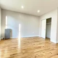 4 bedrooms apartment for rent in Washington Heights - Manhattan, New York