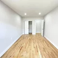 4 bedrooms apartment for rent in Washington Heights - Manhattan, New York