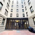 4 bedrooms apartment for rent in Washington Heights - Manhattan, New York