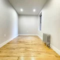 4 bedrooms apartment for rent in Washington Heights - Manhattan, New York