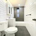 4 bedrooms apartment for rent in Washington Heights - Manhattan, New York
