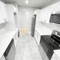 4 bedrooms apartment for rent in Washington Heights - Manhattan, New York