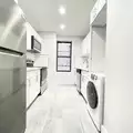 4 bedrooms apartment for rent in Washington Heights - Manhattan, New York