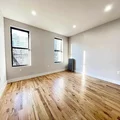 4 bedrooms apartment for rent in Washington Heights - Manhattan, New York
