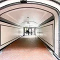 4 bedrooms apartment for rent in Washington Heights - Manhattan, New York