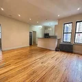 5 bedrooms apartment for rent in Washington Heights - Manhattan, New York