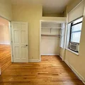 5 bedrooms apartment for rent in Washington Heights - Manhattan, New York