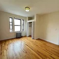 5 bedrooms apartment for rent in Washington Heights - Manhattan, New York