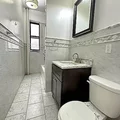 5 bedrooms apartment for rent in Washington Heights - Manhattan, New York