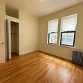 5 bedrooms apartment for rent in Washington Heights - Manhattan, New York