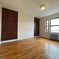 5 bedrooms apartment for rent in Washington Heights - Manhattan, New York