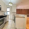 5 bedrooms apartment for rent in Washington Heights - Manhattan, New York