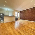5 bedrooms apartment for rent in Washington Heights - Manhattan, New York