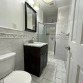 5 bedrooms apartment for rent in Washington Heights - Manhattan, New York