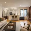 5 bedrooms apartment for rent in Washington Heights - Manhattan, New York
