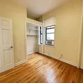 5 bedrooms apartment for rent in Washington Heights - Manhattan, New York