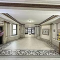 5 bedrooms apartment for rent in Washington Heights - Manhattan, New York