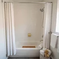 2 bedrooms apartment for rent in Harlem - Manhattan, New York