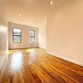 2 bedrooms apartment for rent in Harlem - Manhattan, New York