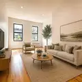 2 bedrooms apartment for rent in Harlem - Manhattan, New York