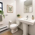 2 bedrooms apartment for rent in Harlem - Manhattan, New York