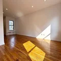 2 bedrooms apartment for rent in Harlem - Manhattan, New York