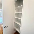 2 bedrooms apartment for rent in Harlem - Manhattan, New York