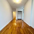 2 bedrooms apartment for rent in Harlem - Manhattan, New York