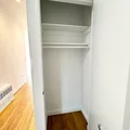 2 bedrooms apartment for rent in Harlem - Manhattan, New York