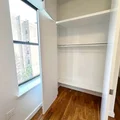 2 bedrooms apartment for rent in Harlem - Manhattan, New York