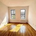 2 bedrooms apartment for rent in Harlem - Manhattan, New York