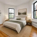 2 bedrooms apartment for rent in Harlem - Manhattan, New York
