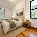 2 bedrooms apartment for rent in Harlem - Manhattan, New York