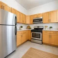 2 bedrooms apartment for rent in Harlem - Manhattan, New York