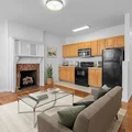 1 bedroom apartment for rent in Harlem - Manhattan, New York