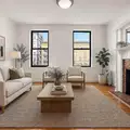 1 bedroom apartment for rent in Harlem - Manhattan, New York