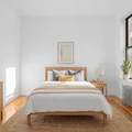 1 bedroom apartment for rent in Harlem - Manhattan, New York