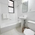 1 bedroom apartment for rent in Harlem - Manhattan, New York